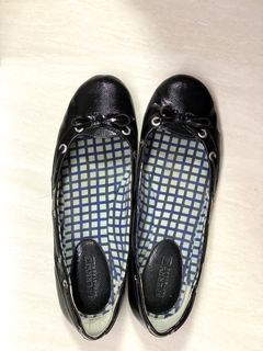 （分類：）位於 。 由 prel0ved.goods 提交（商品編號 1062869575，圖片 1）。簡介： 。