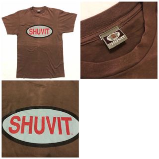 (Category: ) located in . Submitted by eg.ois99 (Listing ID 1062898528, Image 1). Description: .