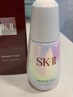 （分類：）位於 。 由 bex312 提交（商品編號 1062806845，圖片 1）。簡介： 。