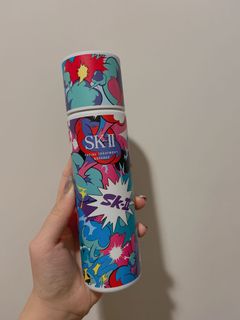 由 aoiqueena (刊登 ID 1062979071，圖片 1) 提交，位於 的 (類別：)，說明：。