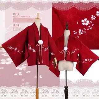 抵買 羽織外套 襯衫 Carousell Hong Kong 抵買 羽織外套 襯衫 Carousell Hong Kong