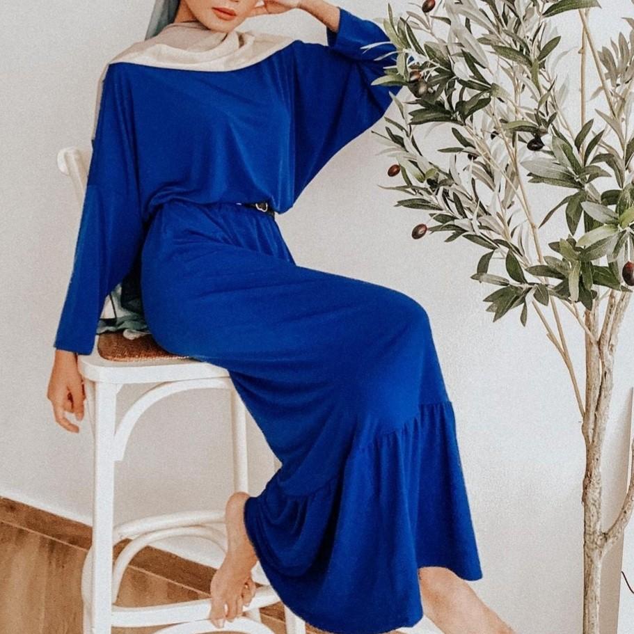 Long co ord sets Clearance