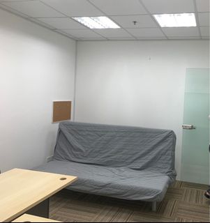(Category: ) located in . Submitted by omlounge (Listing ID 1062955447, Image 1). Description: .