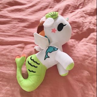(Category: ) located in . Submitted by dplushm (Listing ID 1062832544, Image 1). Description: .