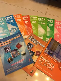 （分類：）位於 。 由 crimsoncrystalatom 提交（商品編號 1062633516，圖片 1）。簡介： 。