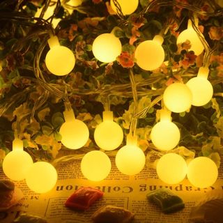 (Category: ) located in . Submitted by gaultiergadgets (Listing ID 1062915563, Image 1). Description: .