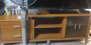(Category: ) located in . Submitted by coolcrystal_6a6cc8 (Listing ID 1062921325, Image 1). Description: .
