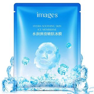 (Category: ) located in . Submitted by thegstore (Listing ID 1062782969, Image 1). Description: .