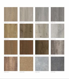 (Category: ) located in . Submitted by Flooring_Consultant (Listing ID 1028598849, Image 1). Description: .
