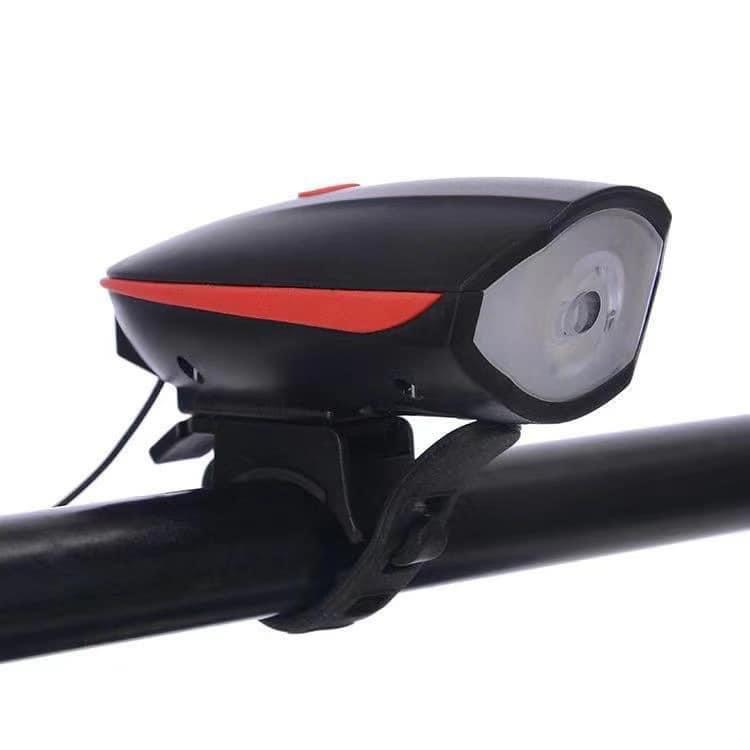 Speaker Bicycle Light (Category: Home Improvement Tools & Accessories) located in Cainta. Submitted by iubelle (Listing ID 1062961420, Image 2). Description: .
