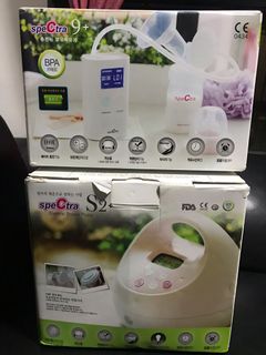(Category: ) located in . Submitted by angjiahui (Listing ID 1062929615, Image 1). Description: .