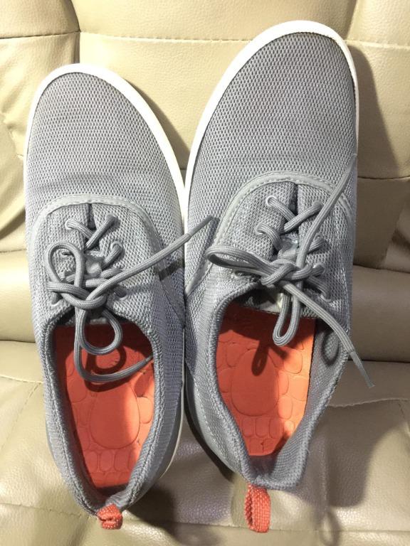 Sperry rubber shoes mens on sale