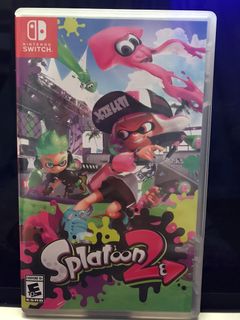 （分類：）位於 。 由 okkurrr.08 提交（商品編號 1062958418，圖片 1）。簡介： 。