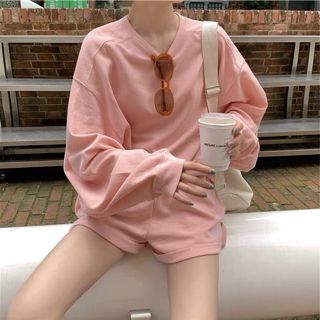 (Category: ) located in . Submitted by preloved.careen (Listing ID 1062842629, Image 1). Description: .