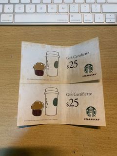 （分類：）位於 。 由 cottonbased 提交（商品編號 1062935649，圖片 1）。簡介： 。