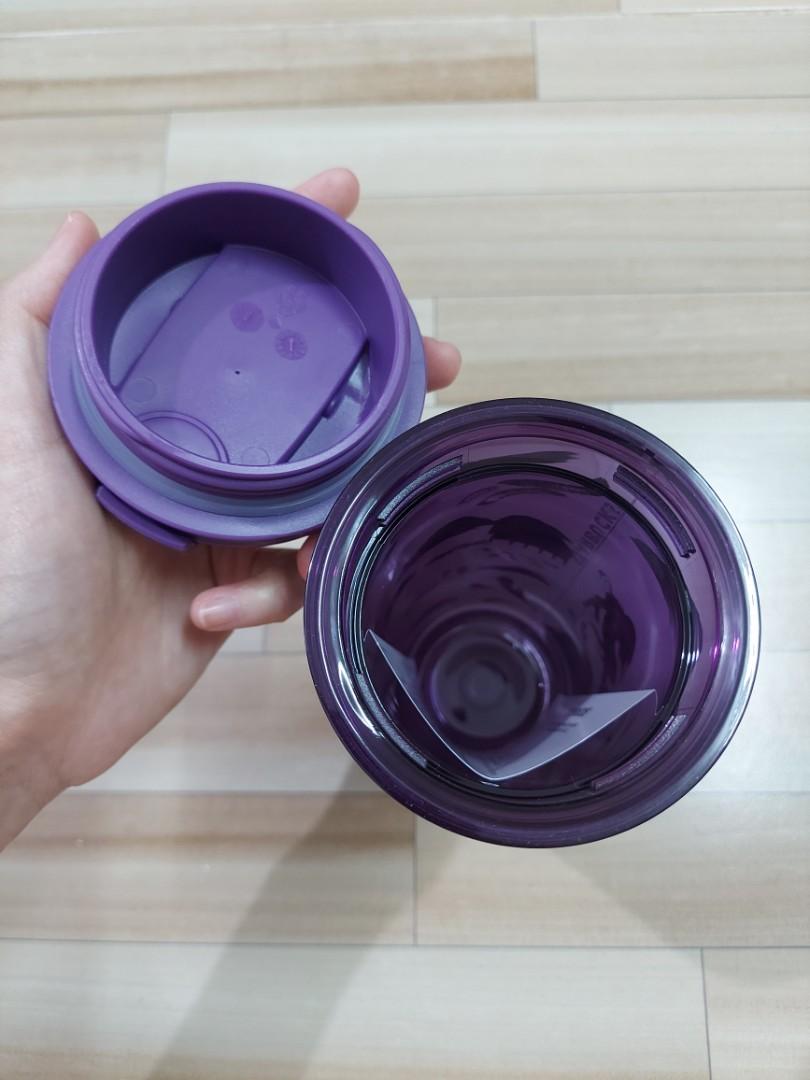 TUMBLER STARBUCKS kota Medan, Toys & Collectibles, Lainnya di Carousell