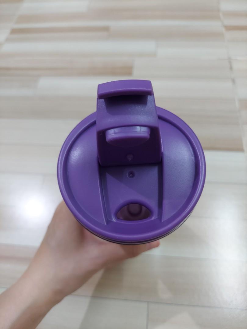 TUMBLER STARBUCKS kota Medan, Toys & Collectibles, Lainnya di Carousell