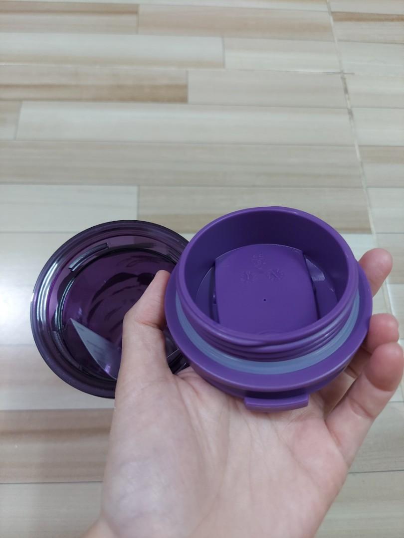 TUMBLER STARBUCKS kota Medan, Toys & Collectibles, Lainnya di Carousell