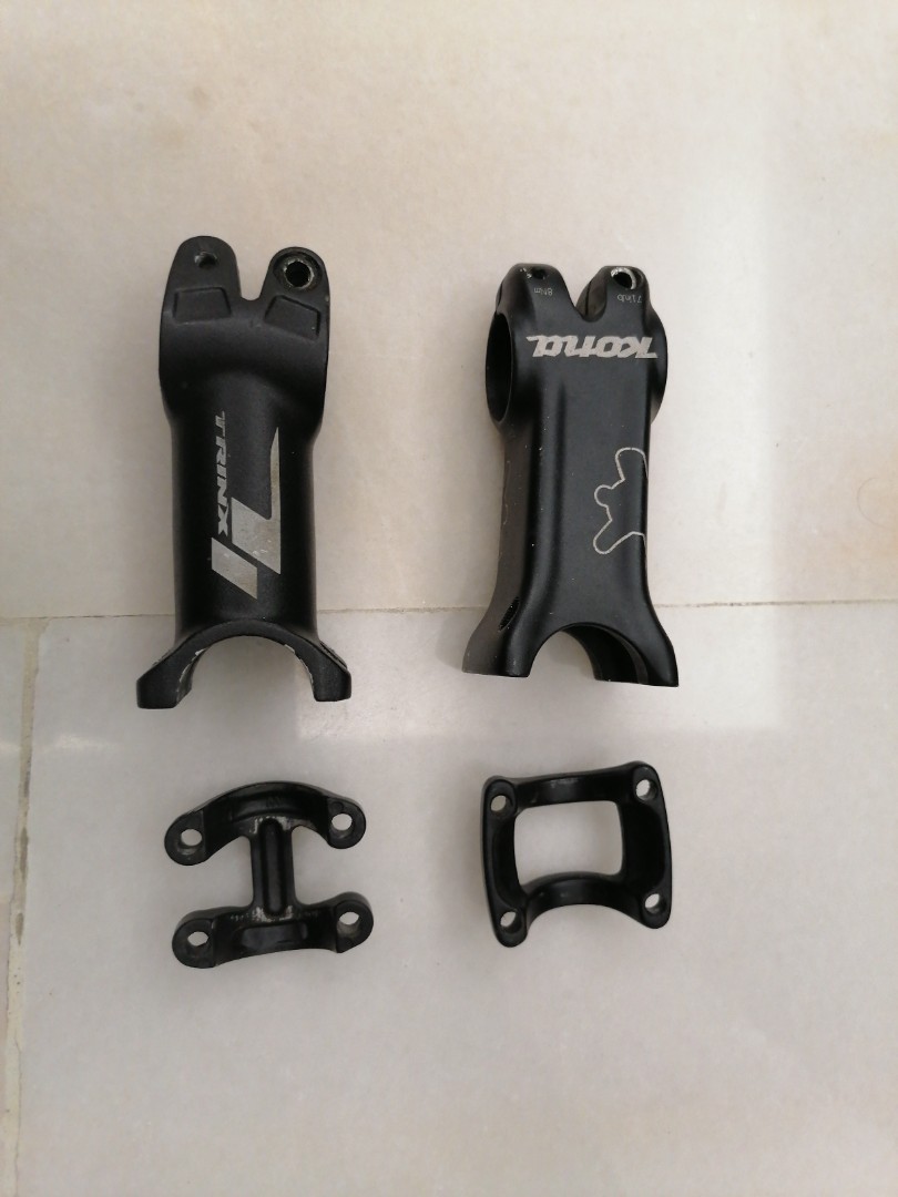 Kona stem store