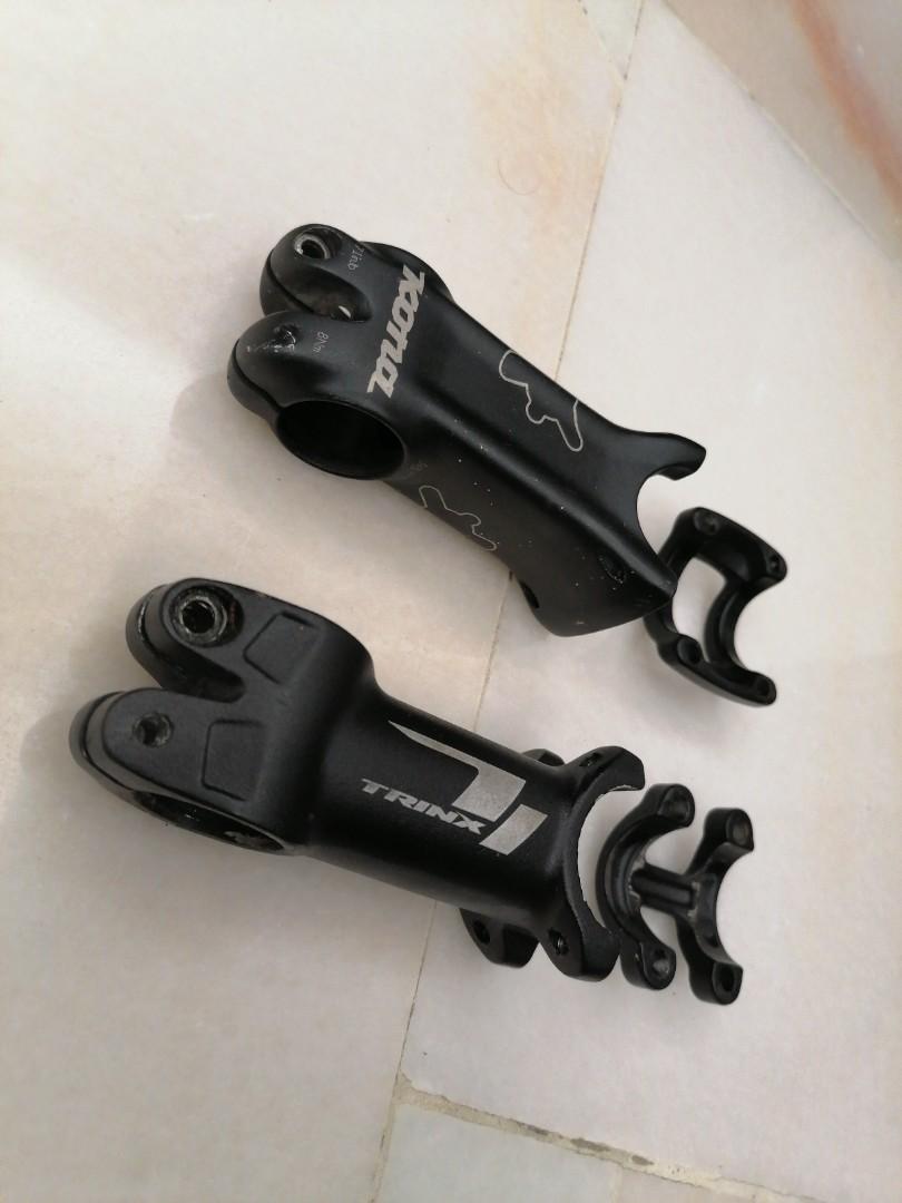 Stem Kona Trinx Stem