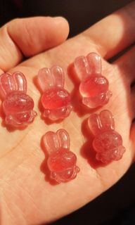(Category: ) located in . Submitted by daniellch (Listing ID 1062889817, Image 1). Description: .
