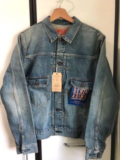 （分類：）位於 。 由 tw0116 提交（商品編號 1062884821，圖片 1）。簡介： 。