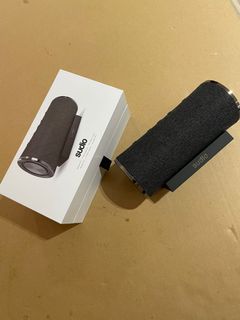 （分類：）位於 。 由 sy55555 提交（商品編號 1062783519，圖片 1）。簡介： 。