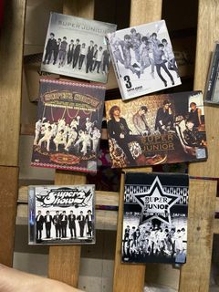 (Category: ) located in . Submitted by fnabilah (Listing ID 1062872146, Image 1). Description: .