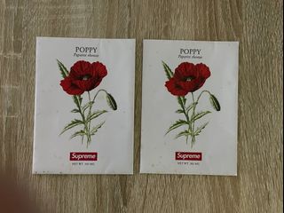 （分類：）位於 。 由 BabyPo.2016 提交（商品編號 1062805161，圖片 1）。簡介： 。