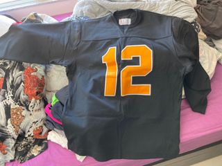 （分類：）位於 。 由 thomasdutch 提交（商品編號 1062854937，圖片 1）。簡介： 。