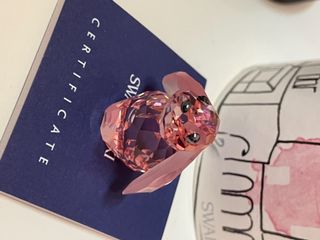 （分類：）位於 。 由 cc23blog 提交（商品編號 1062898209，圖片 1）。簡介： 。