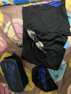 (Category: ) located in . Submitted by jazxlee (Listing ID 1062896041, Image 1). Description: .