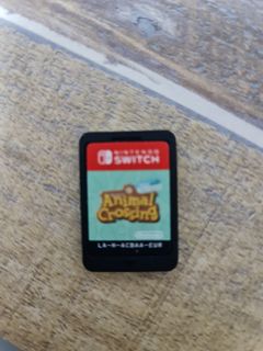 (Category: ) located in . Submitted by cco1003 (Listing ID 1062982781, Image 1). Description: .