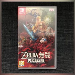 （分類：）位於 。 由 atics 提交（商品編號 1062905288，圖片 1）。簡介： 。