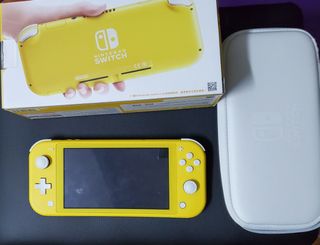 （分類：）位於 。 由 sabo320 提交（商品編號 1062826258，圖片 1）。簡介： 。