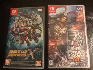 （分類：）位於 。 由 guns76 提交（商品編號 1062795142，圖片 1）。簡介： 。