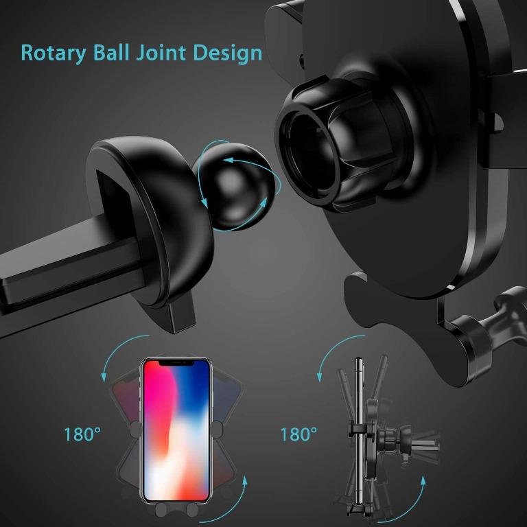 sony air phone