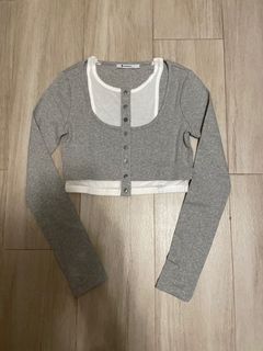 （分類：）位於 。 由 wpygobby 提交（商品編號 1062911031，圖片 1）。簡介： 。