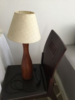 (Category: ) located in . Submitted by churii2 (Listing ID 1062921205, Image 1). Description: .