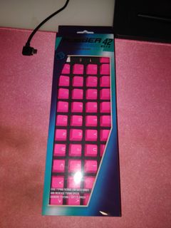 (Category: ) located in . Submitted by zer0s_0 (Listing ID 1062951419, Image 1). Description: .
