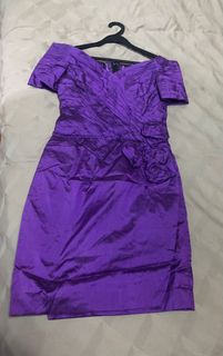 (Category: ) located in . Submitted by cherylysm (Listing ID 1062870678, Image 1). Description: .