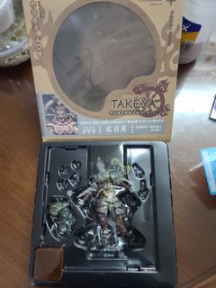 （分類：）位於 。 由 kitkitcat1616 提交（商品編號 1062892208，圖片 1）。簡介： 。