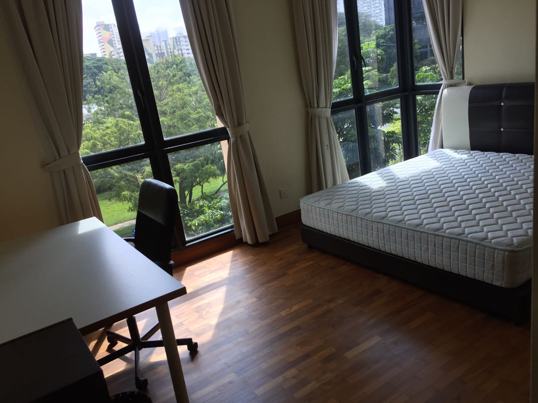 (Category: ) located in . Submitted by ericchong888 (Listing ID 1062836070, Image 1). Description: .