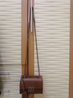 (Kategori: ) berada di . Dikirim oleh ninacorner (ID iklan 1062921123, Gambar 1). Deskripsi: .
