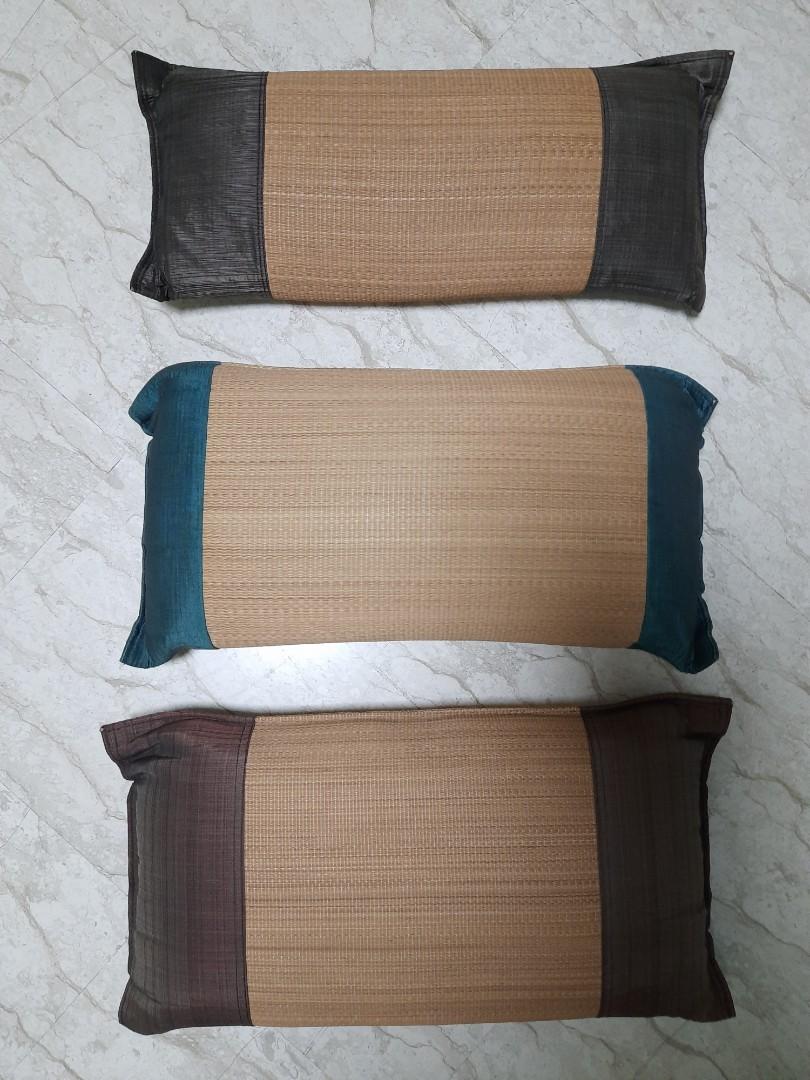 tatami pillow