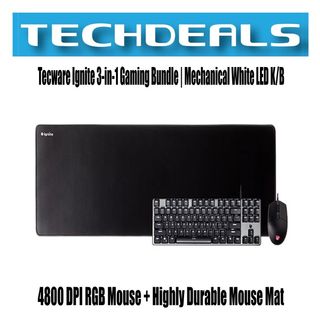 (Category: ) located in . Submitted by techdealssg (Listing ID 1062854585, Image 1). Description: .