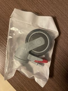 （分類：）位於 。 由 kobeeko 提交（商品編號 1062862776，圖片 1）。簡介： 。