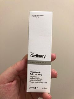 （分類：）位於 。 由 gaysumchu 提交（商品編號 1062971257，圖片 1）。簡介： 。