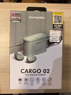 （分類：）位於 。 由 omangor 提交（商品編號 1062908237，圖片 1）。簡介： 。