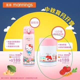 （分類：）位於 。 由 heidybb 提交（商品編號 1062817020，圖片 1）。簡介： 。